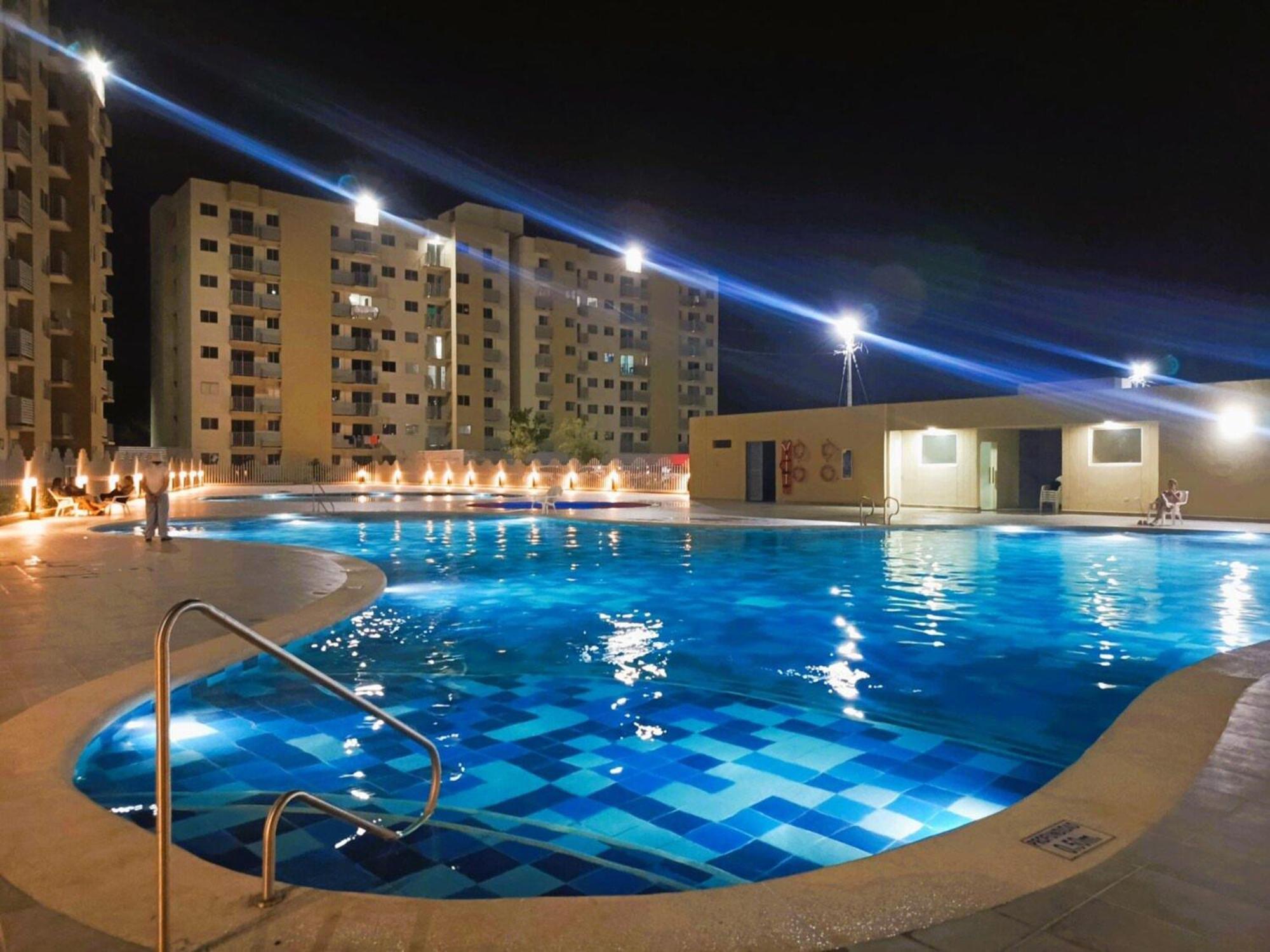 2 - Aviva Sierra * Santa Marta (Magdalena)