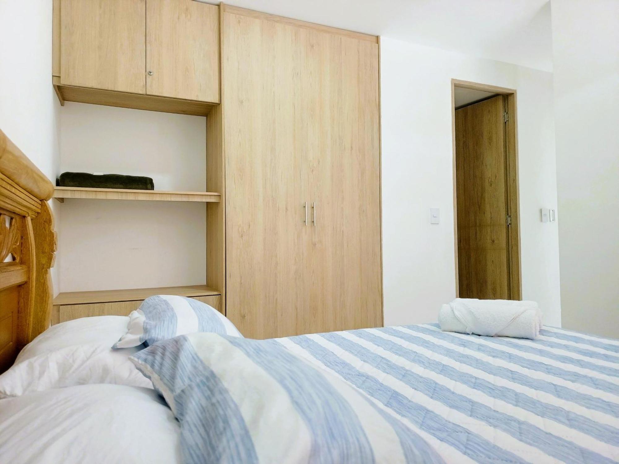 2 - Aviva Sierra Apartamento Santa Marta (Magdalena)